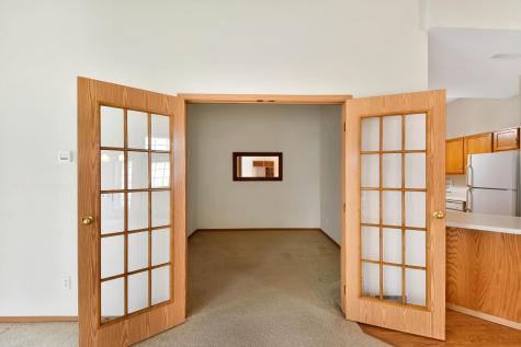 3356 38th Street S Moorhead MN 56560