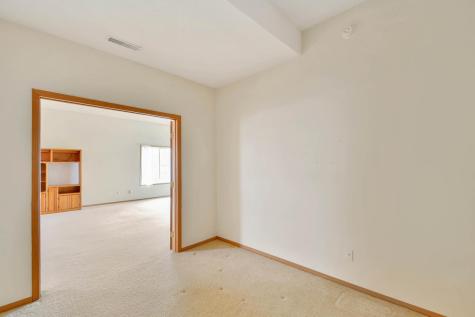 3356 38th Street S Moorhead MN 56560
