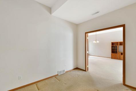 3356 38th Street S Moorhead MN 56560