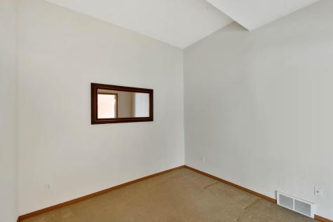 3356 38th Street S Moorhead MN 56560