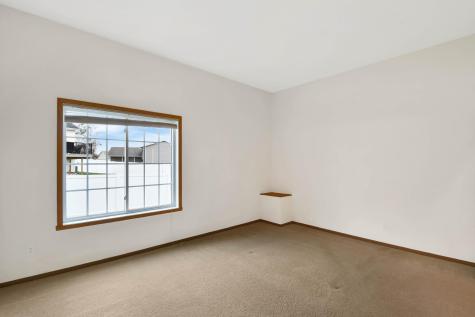 3356 38th Street S Moorhead MN 56560