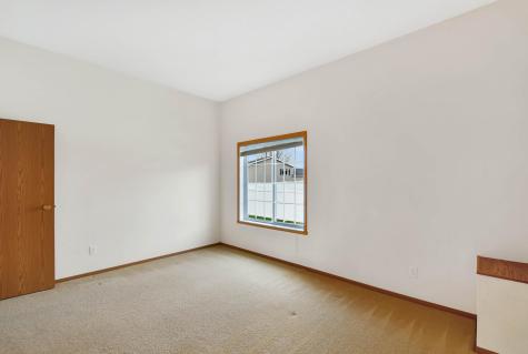 3356 38th Street S Moorhead MN 56560