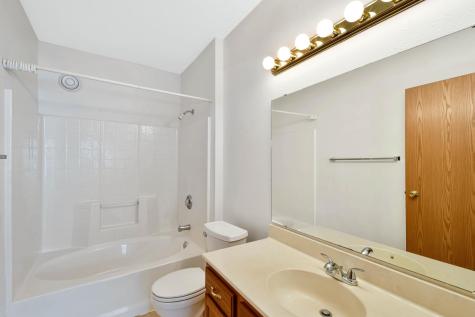 3356 38th Street S Moorhead MN 56560