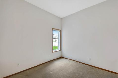 3356 38th Street S Moorhead MN 56560