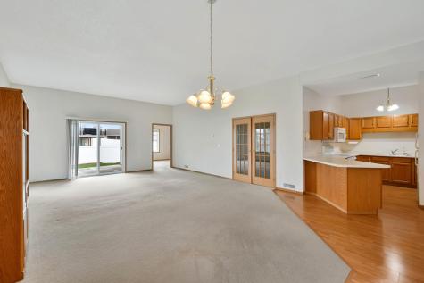3356 38th Street S Moorhead MN 56560