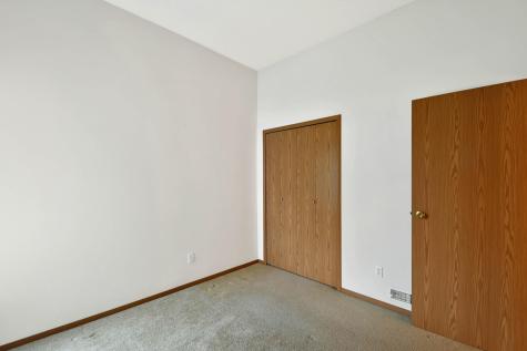 3356 38th Street S Moorhead MN 56560