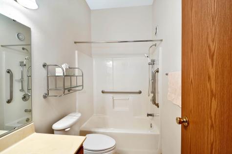 3356 38th Street S Moorhead MN 56560