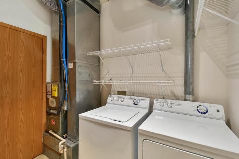 3356 38th Street S Moorhead MN 56560