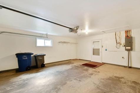 3356 38th Street S Moorhead MN 56560