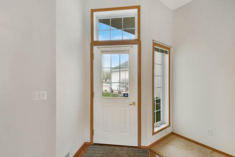 3356 38th Street S Moorhead MN 56560
