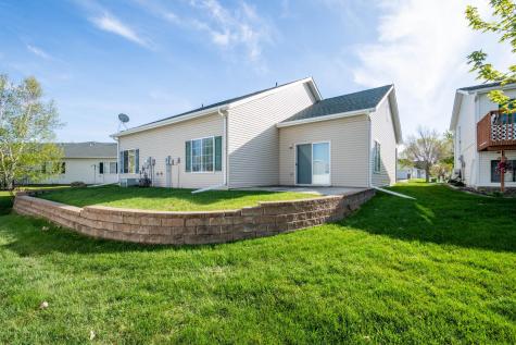 3356 38th Street S Moorhead MN 56560