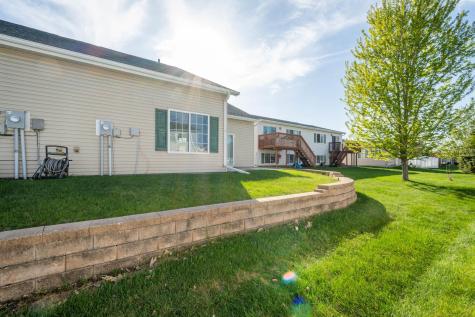 3356 38th Street S Moorhead MN 56560