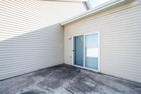 3356 38th Street S Moorhead MN 56560