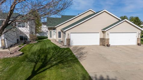 3356 38th Street S Moorhead MN 56560