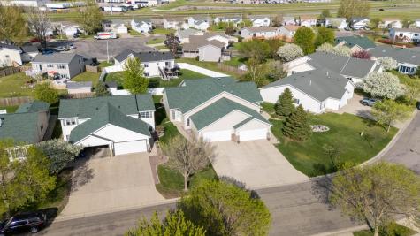 3356 38th Street S Moorhead MN 56560