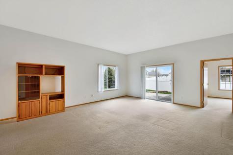 3356 38th Street S Moorhead MN 56560