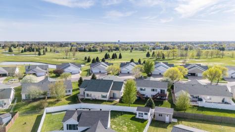 3356 38th Street S Moorhead MN 56560