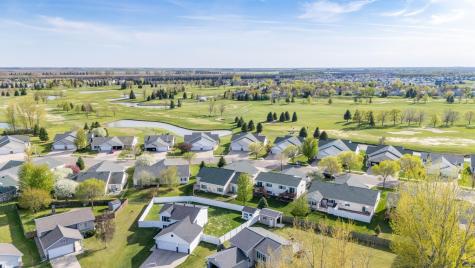 3356 38th Street S Moorhead MN 56560