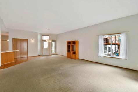 3356 38th Street S Moorhead MN 56560