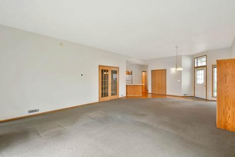 3356 38th Street S Moorhead MN 56560