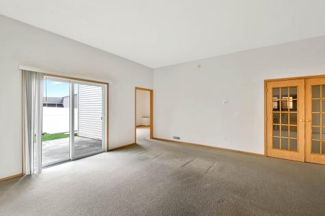 3356 38th Street S Moorhead MN 56560