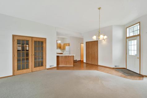3356 38th Street S Moorhead MN 56560