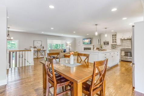 6004 Schaefer Road Edina MN 55436