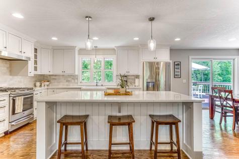 6004 Schaefer Road Edina MN 55436