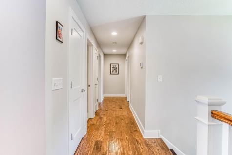 6004 Schaefer Road Edina MN 55436