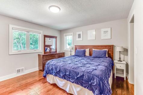 6004 Schaefer Road Edina MN 55436