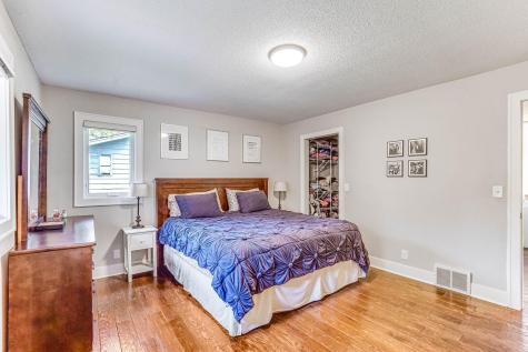 6004 Schaefer Road Edina MN 55436