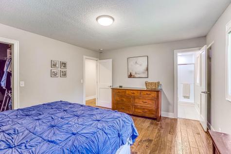 6004 Schaefer Road Edina MN 55436