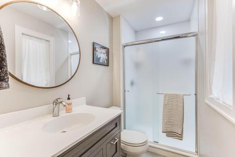 6004 Schaefer Road Edina MN 55436