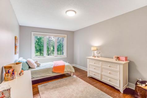 6004 Schaefer Road Edina MN 55436