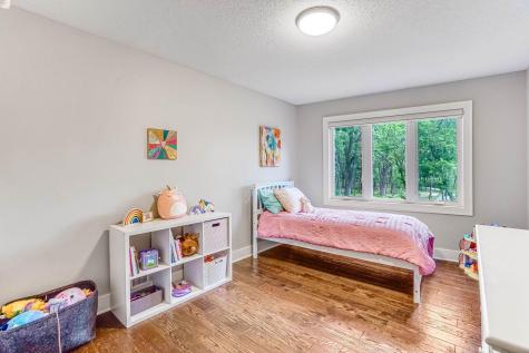 6004 Schaefer Road Edina MN 55436