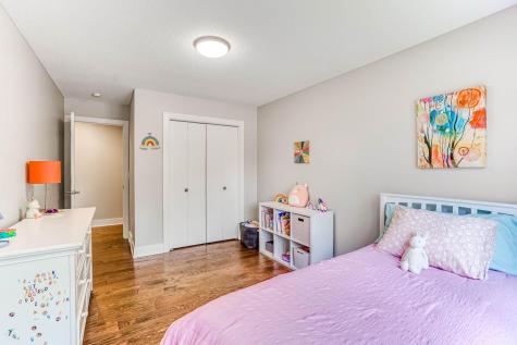 6004 Schaefer Road Edina MN 55436