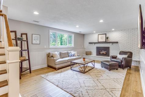 6004 Schaefer Road Edina MN 55436