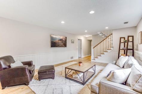 6004 Schaefer Road Edina MN 55436