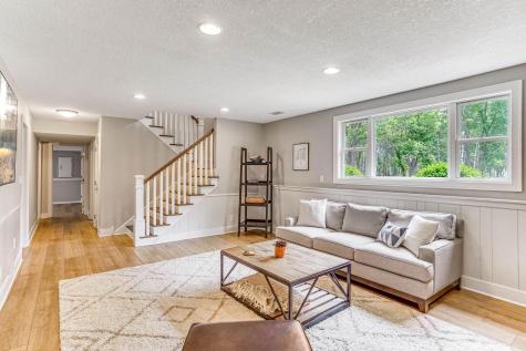 6004 Schaefer Road Edina MN 55436