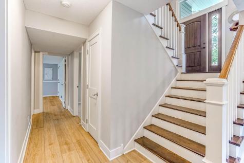 6004 Schaefer Road Edina MN 55436