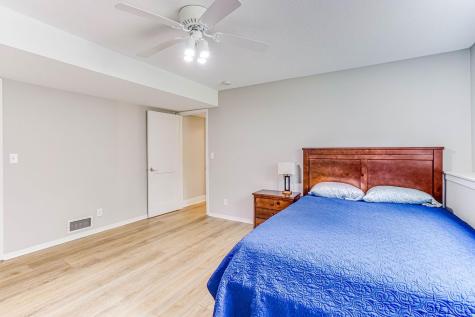 6004 Schaefer Road Edina MN 55436