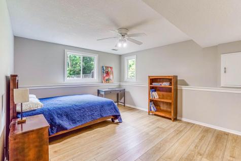 6004 Schaefer Road Edina MN 55436