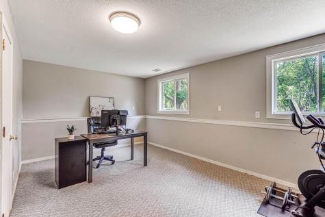 6004 Schaefer Road Edina MN 55436