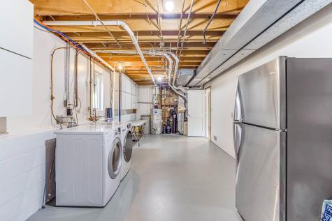 6004 Schaefer Road Edina MN 55436