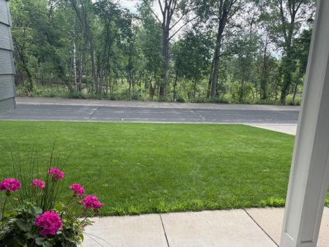 6004 Schaefer Road Edina MN 55436