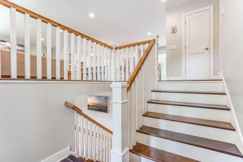 6004 Schaefer Road Edina MN 55436