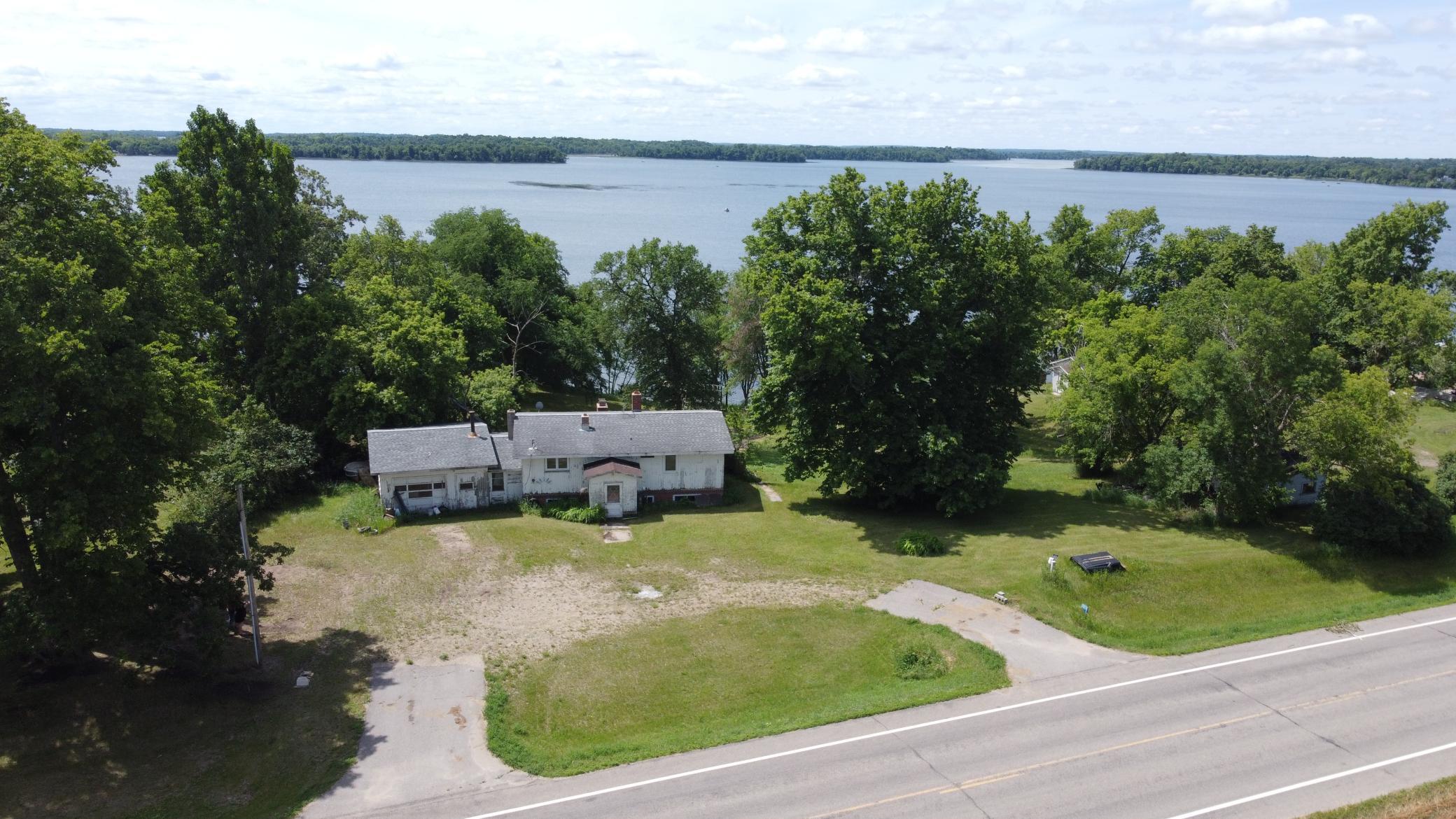 38186 County Highway 35 Dent MN 56528