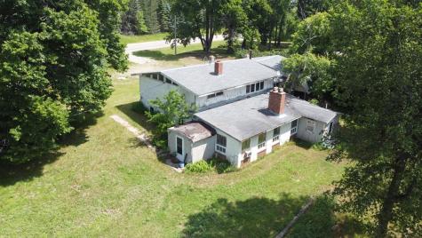 38186 County Highway 35 Dent MN 56528
