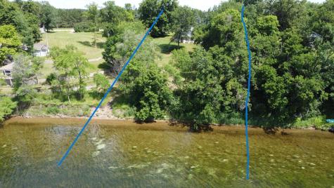 38186 County Highway 35 Dent MN 56528