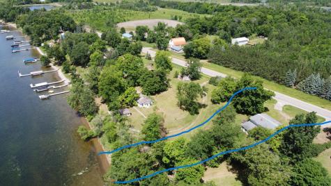38186 County Highway 35 Dent MN 56528